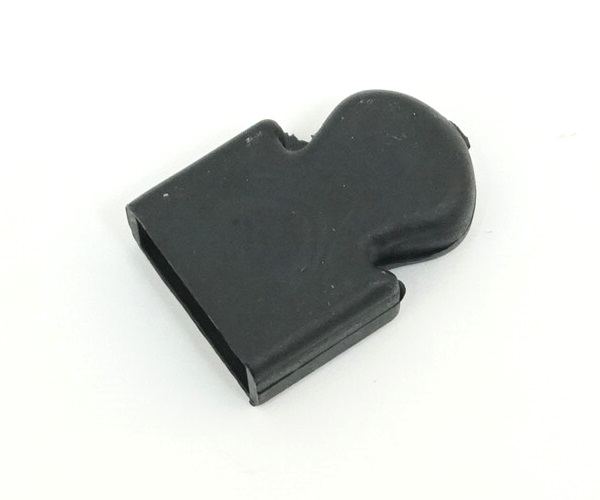 cadb305b86a8a4223b53f72c527ed85e