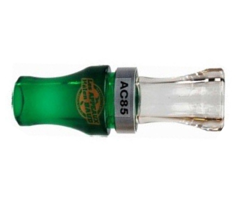 cb0544f2dd82b528db683021628217b6