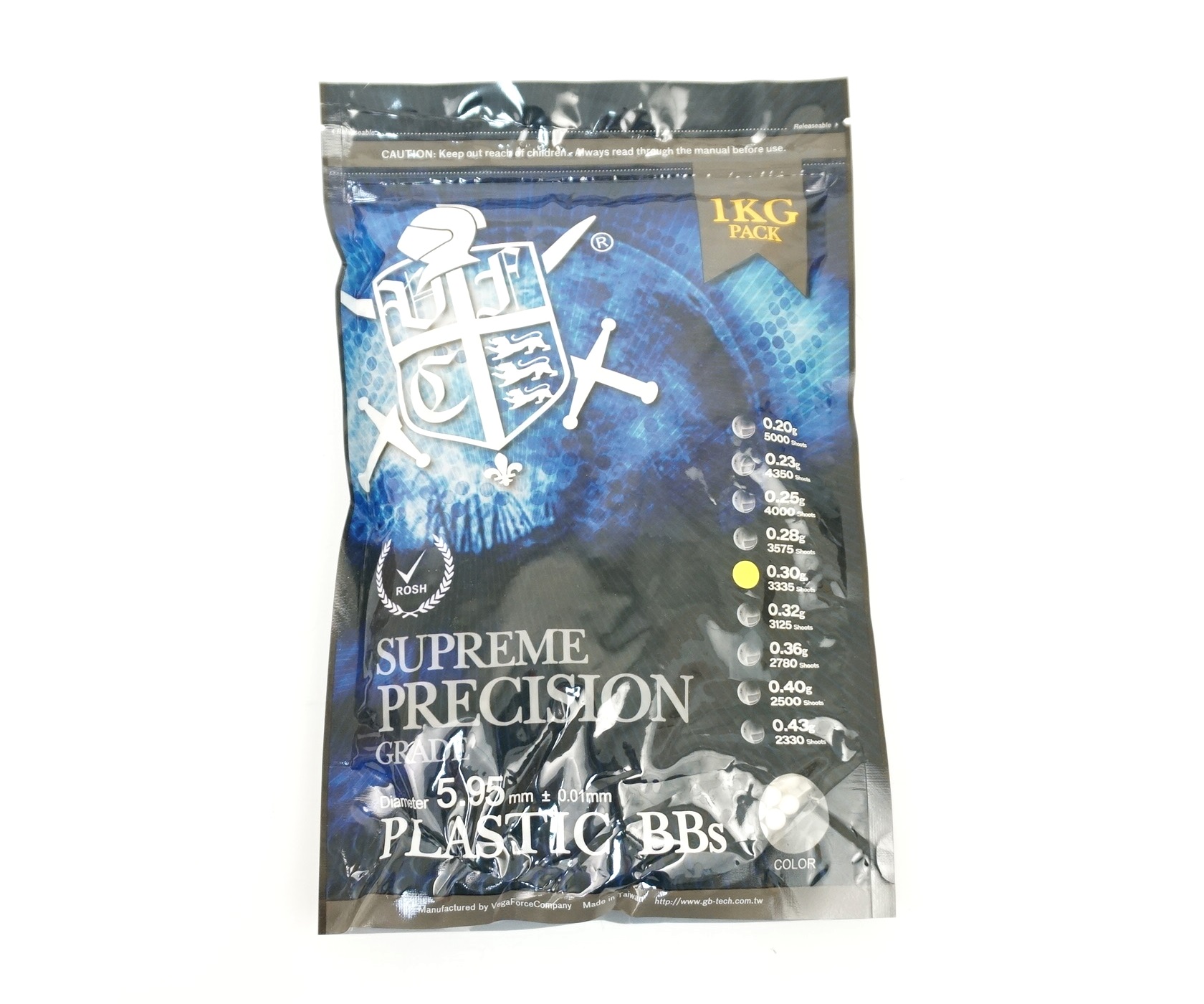 cb148d04b2b0e093a5c6b91da2703e25