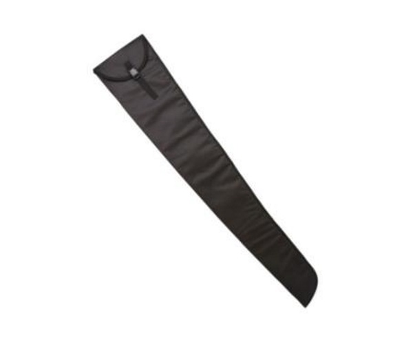 cb24eaa49525e70666e597ce174ae723