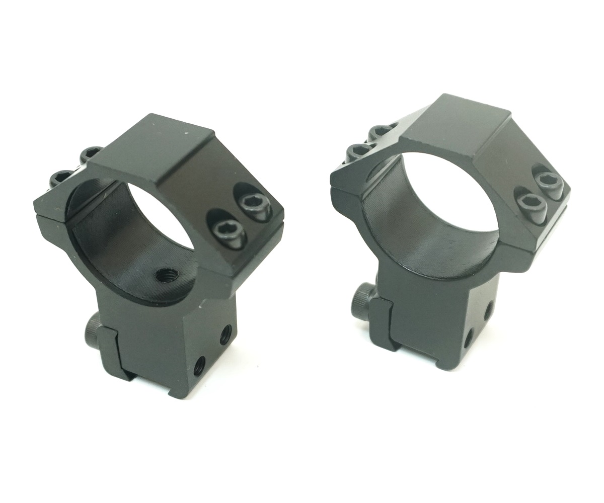 cb72bce5bdb608c810293fd8a79163ce