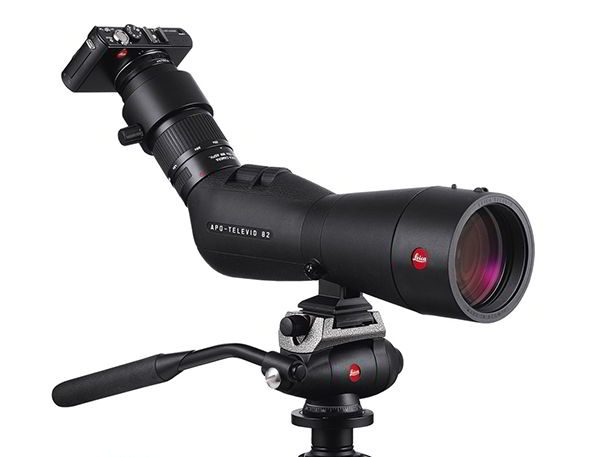 cb75e7c6a9f55c70eeefe68ee49ecadd