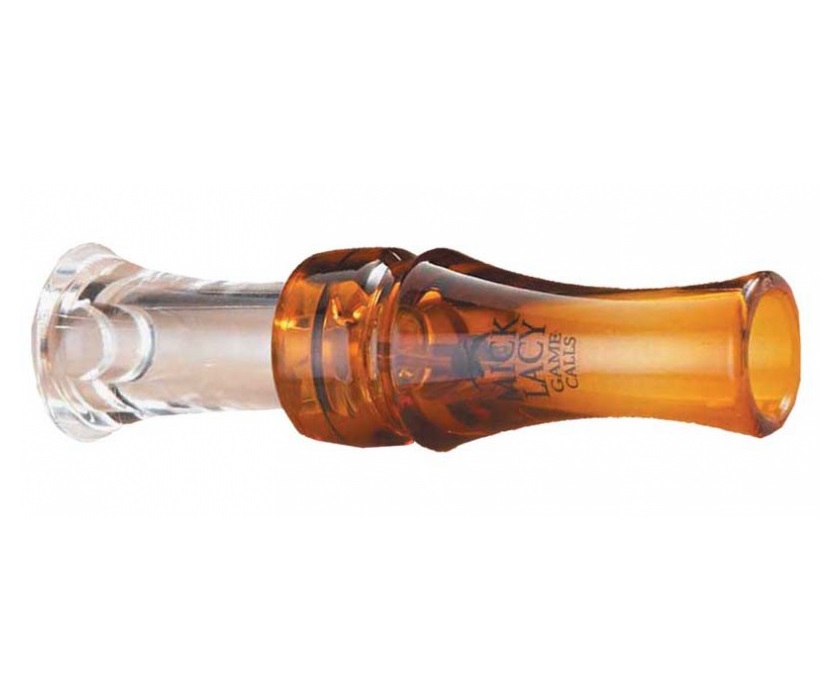 cb78e9ed87431dfa9996edfd595085b7