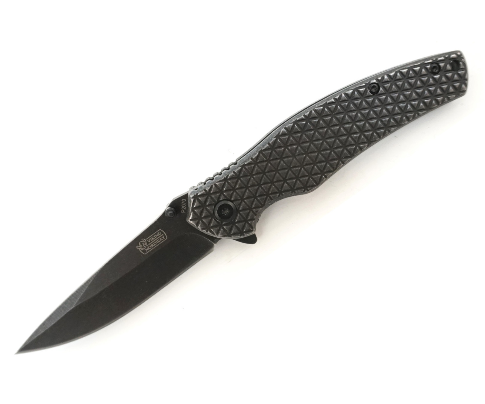 cb8a201c2eb677470157cbbdfcd4b66a