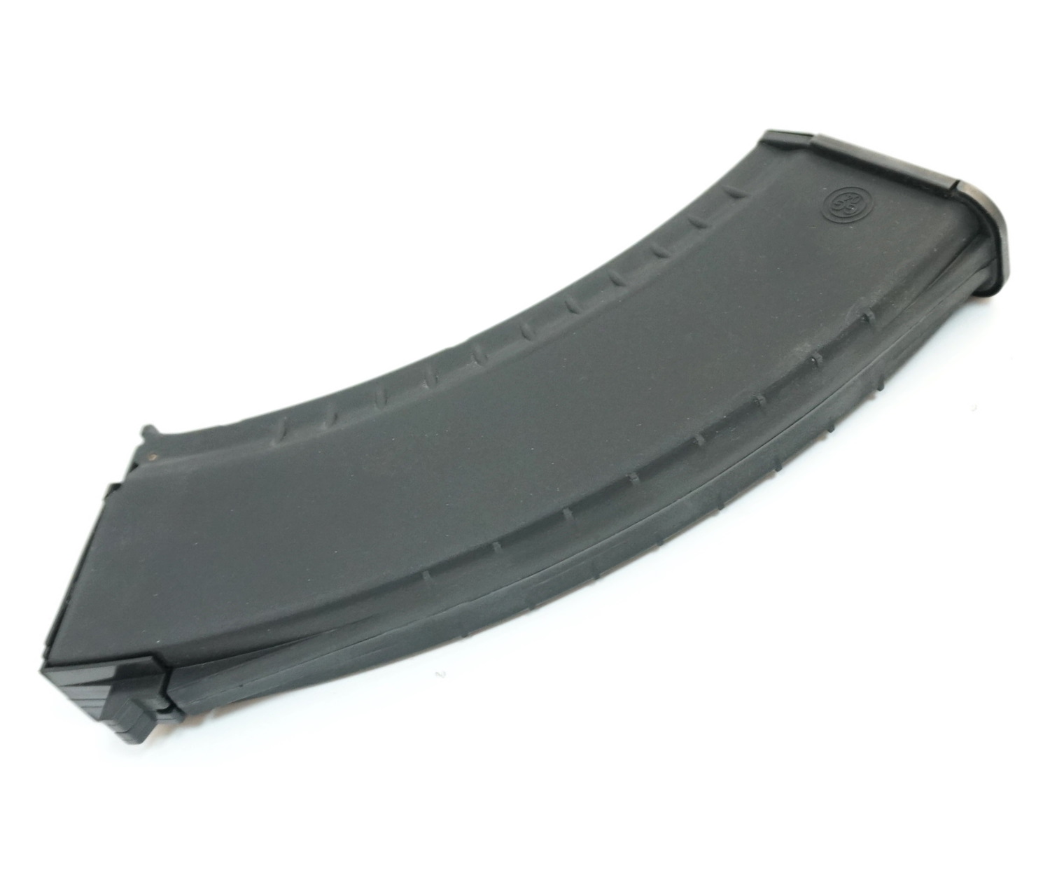 cbcfbad9078e9c3b087d5a1f5ea34049