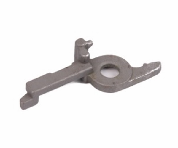 cbdd48822689cdfdab7841caccda8d7d