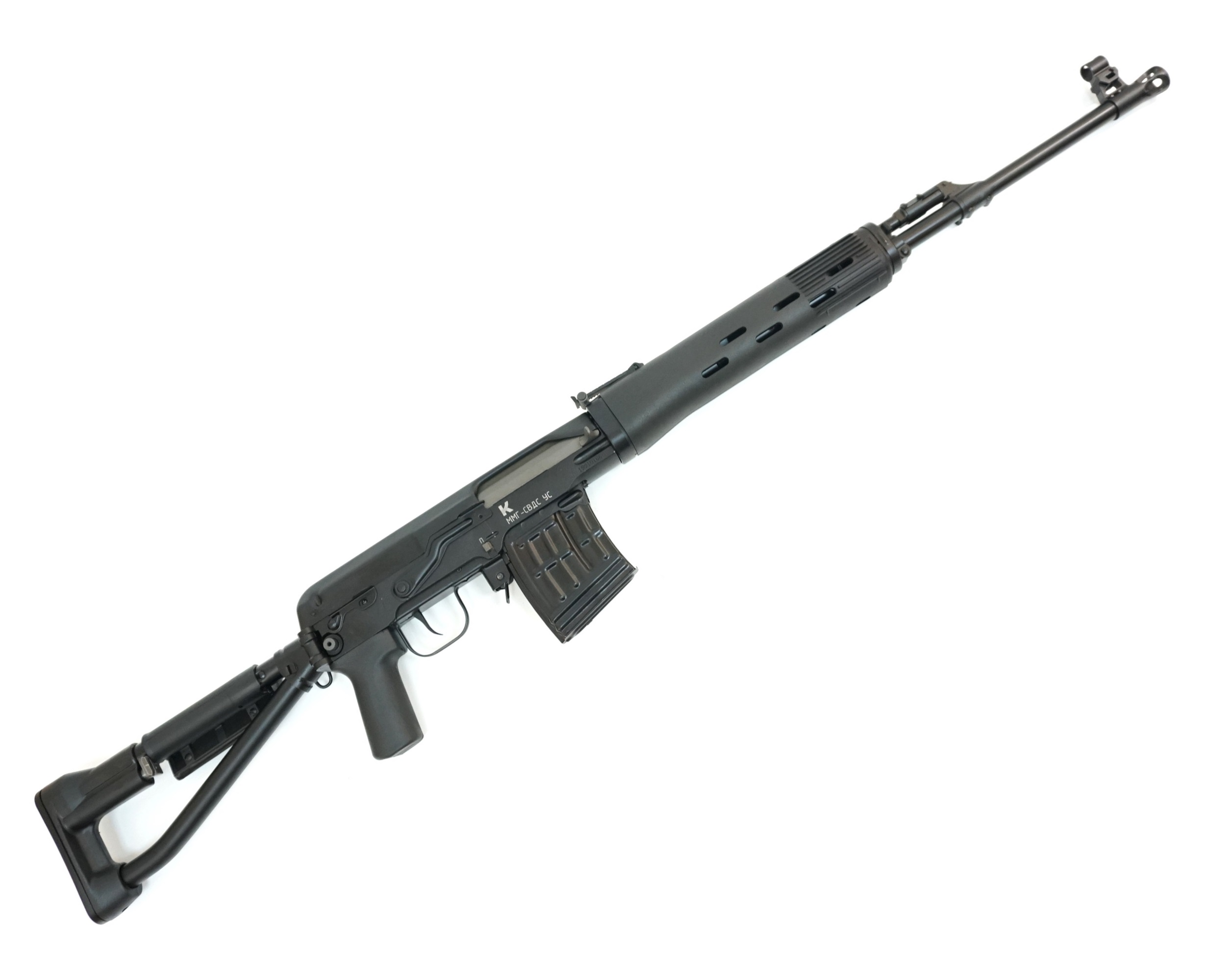 cc5b880745dc68a6b55e6680e4597648