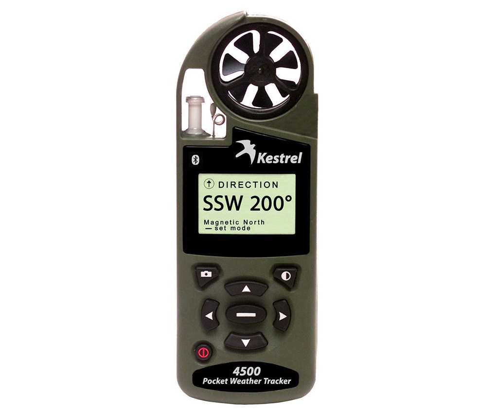 cce9cd812e4c1c83976de8762a217f0b