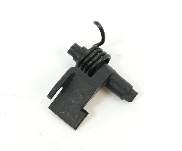 cd06ace690dbec5c68d07a563a3a25e7