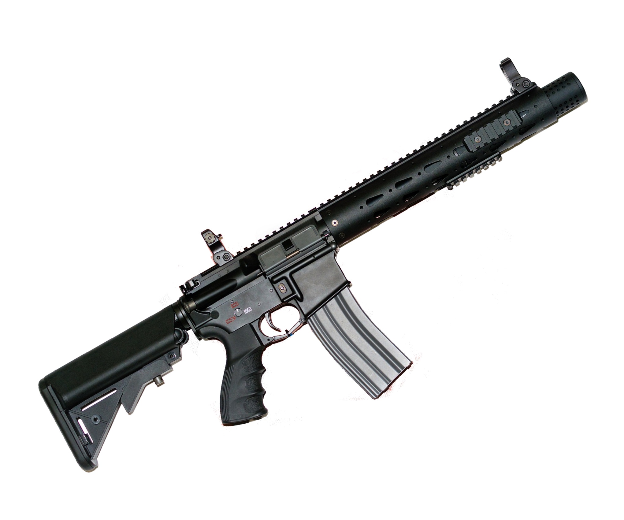 cd3276ecaef06bcce44cb630fe2ad287