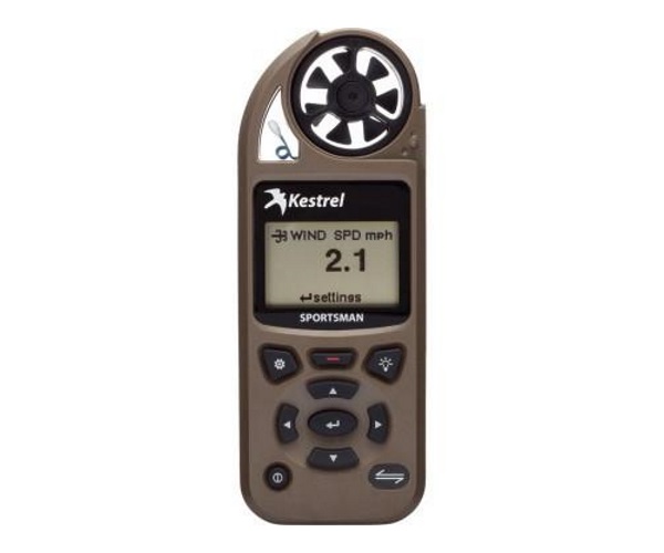 cd3f14bac364d4a71ba505d3ffacfeae