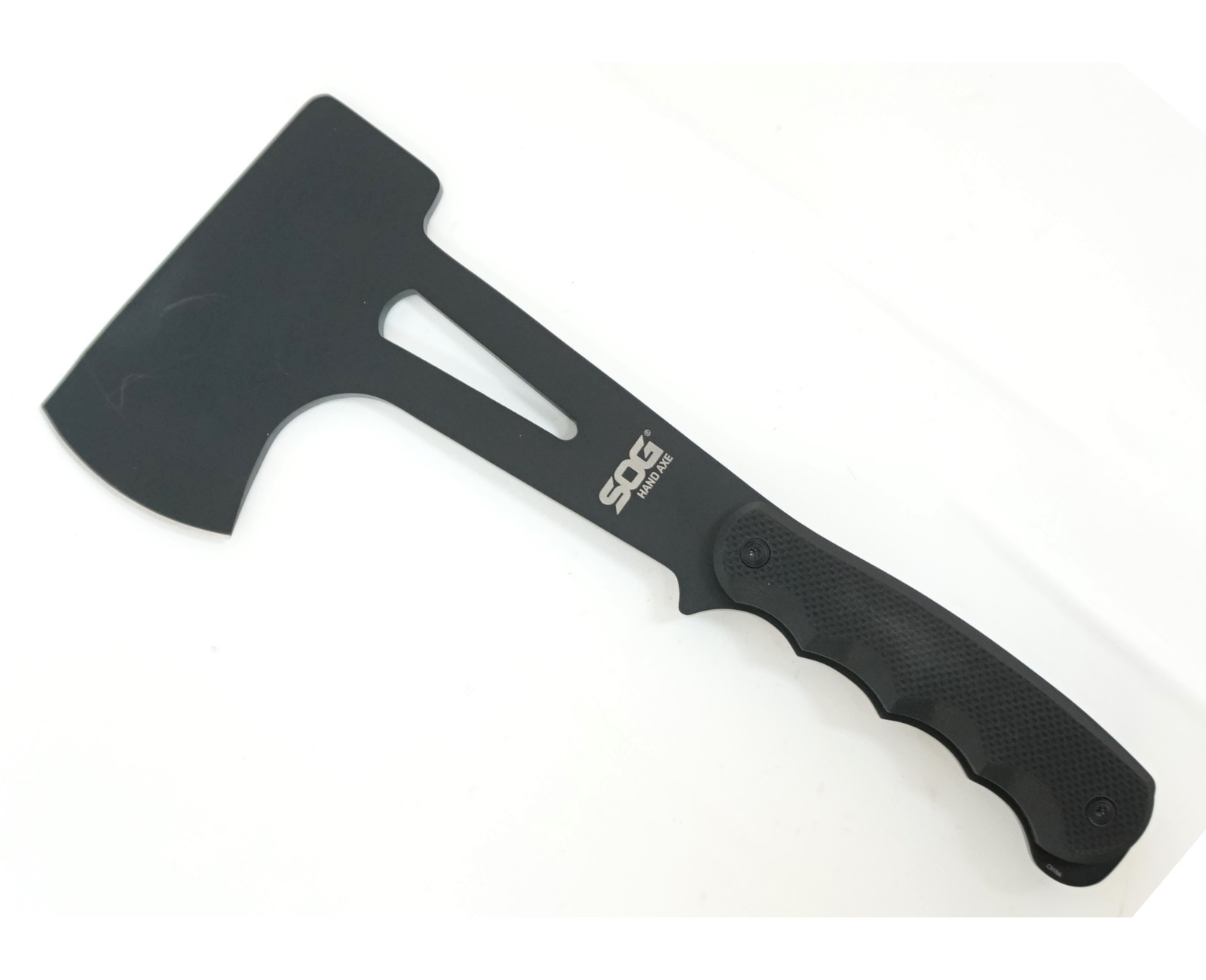 cd7d072cc2513b68eef6003097ffd0c9