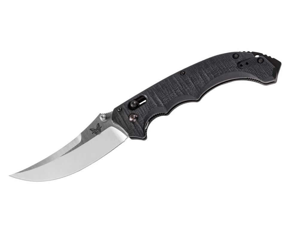 ceb6ae00d19b57e324b5ffee23ded8e4