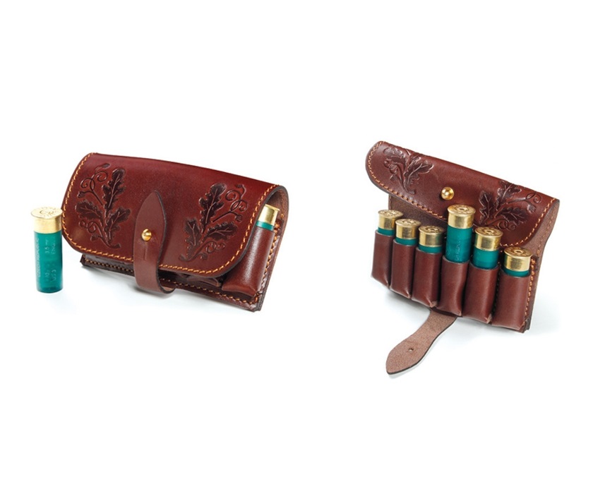 cec6d8543835290d46f30672c66d3349