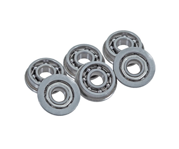 cf1004d230775337020ba428b2357377