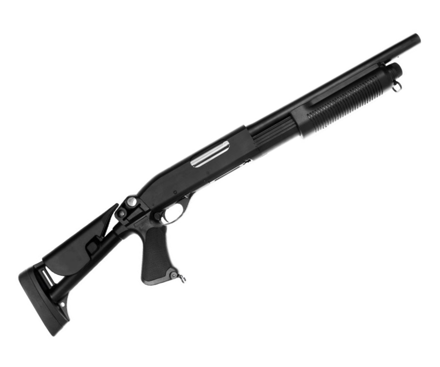 cf917b99f75d90033df17cf450d8a8b6