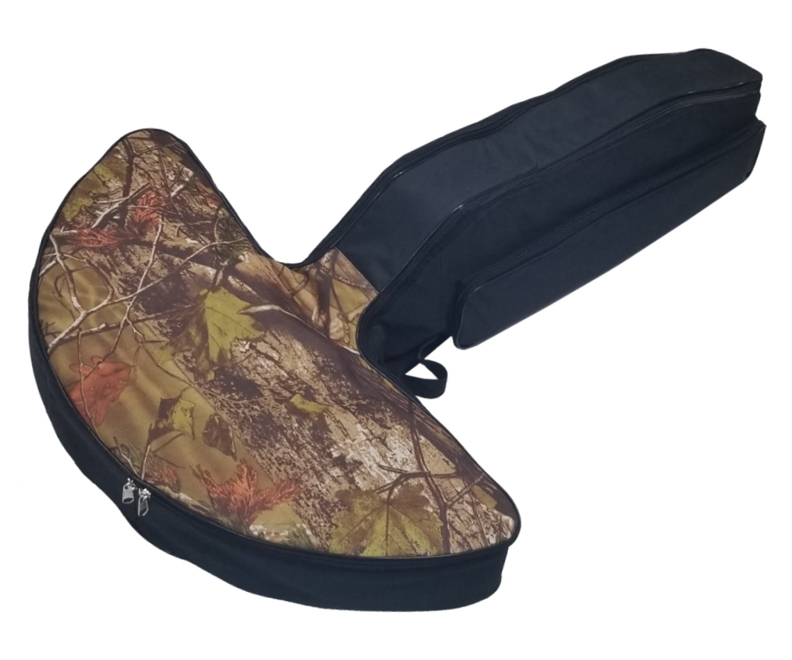 chehol-dlya-blochnogo-arbaleta-v-sbore-1