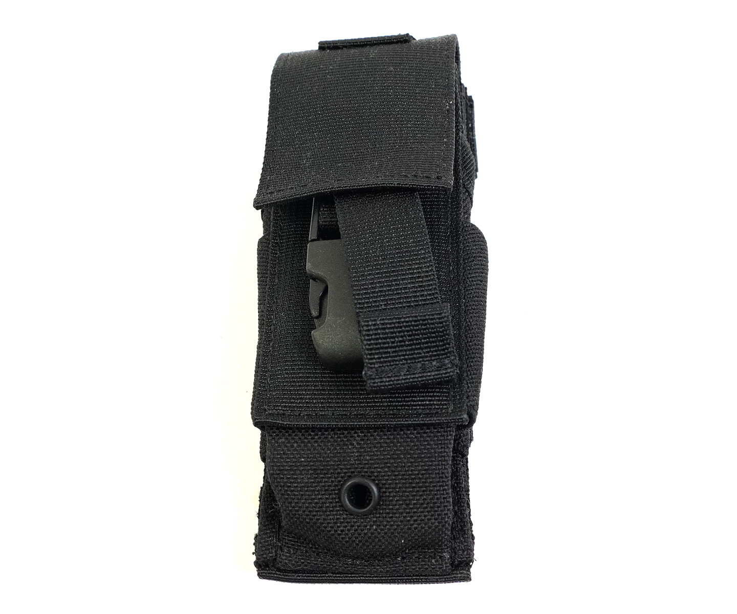 chehol-dlya-nozhey-timberline-cordura-sheath-black-gt20020-neylon-1