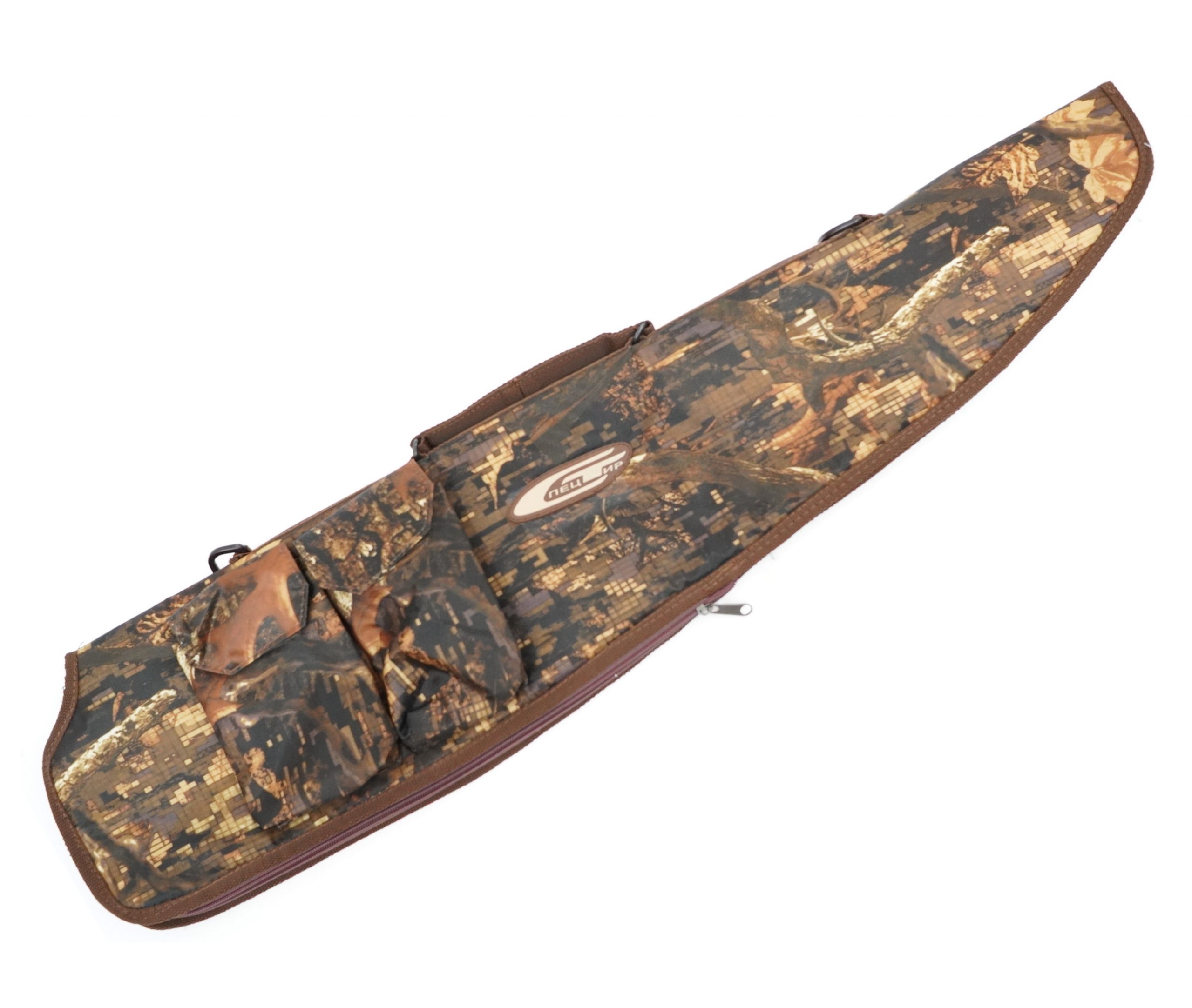 chehol-izh-60-61-s-podsumkom-sinteticheskaya-tkan-1