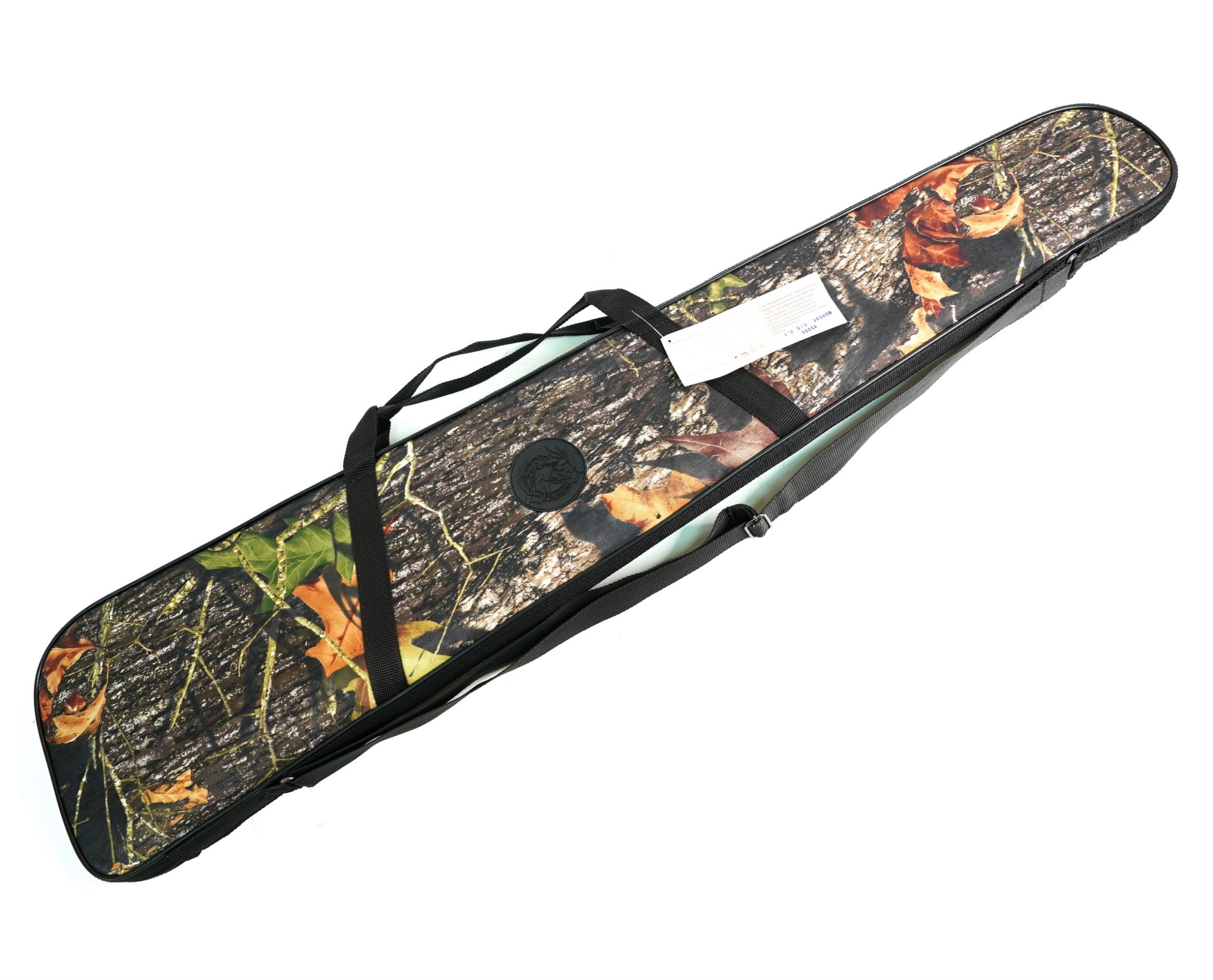 chehol-keys-110-sm-bez-optiki-ohota-porolon-ekonom-1