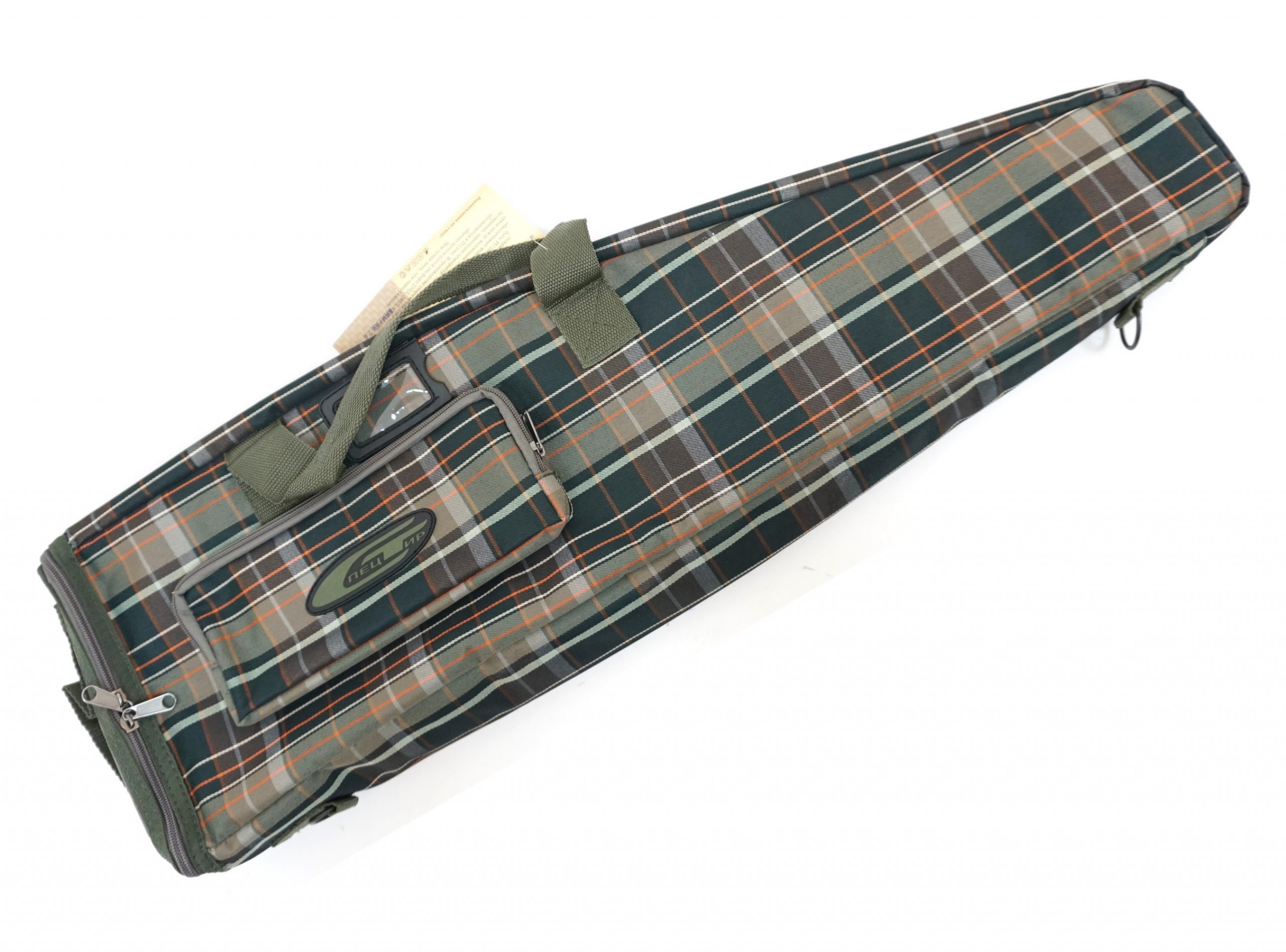 chehol-keys-dlya-oholoshchennogo-ak-74m-ak-103-kordura-shotlandka-1