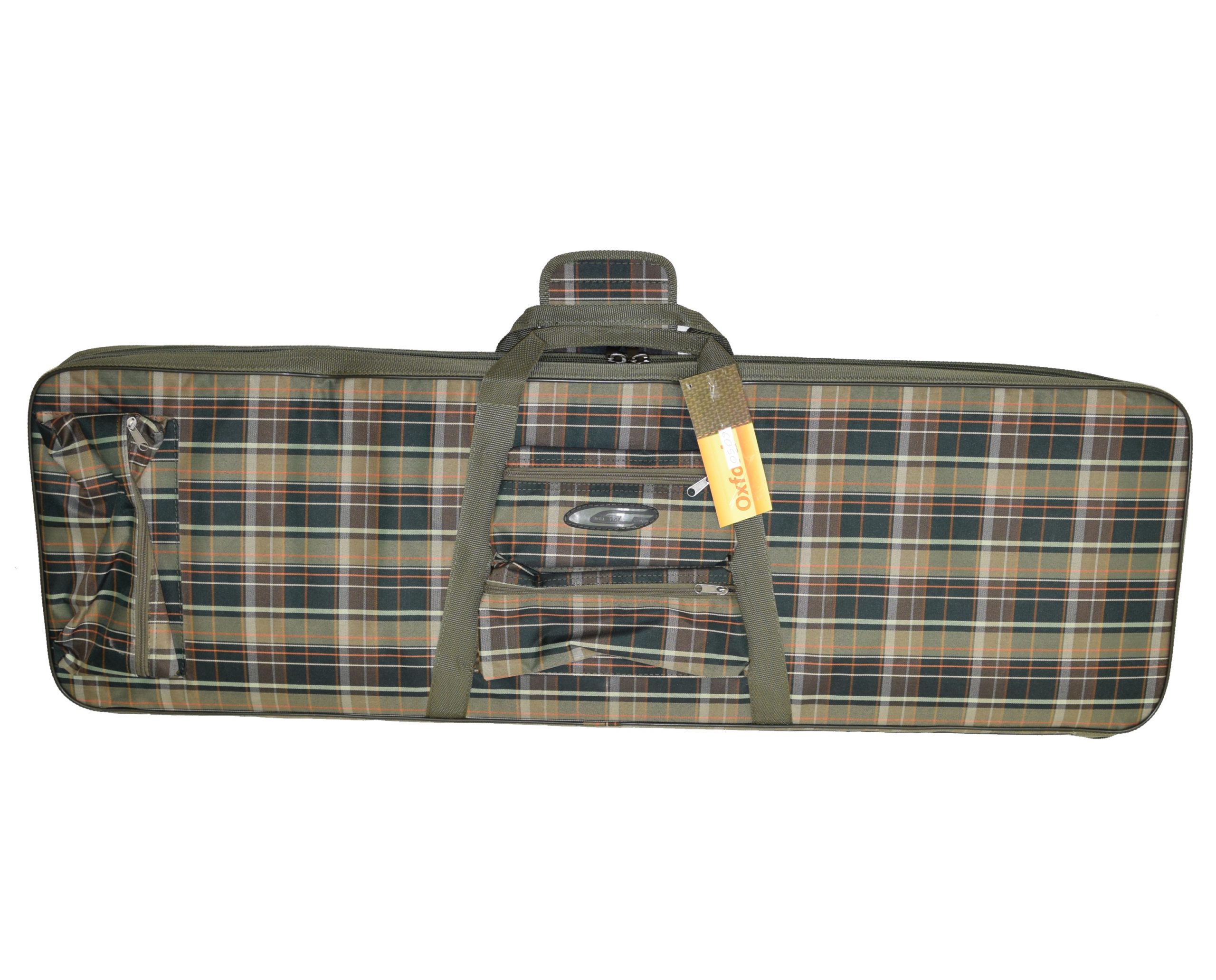 chehol-oruzheynyy-shotlandka-1000x300-mm-porolon-1