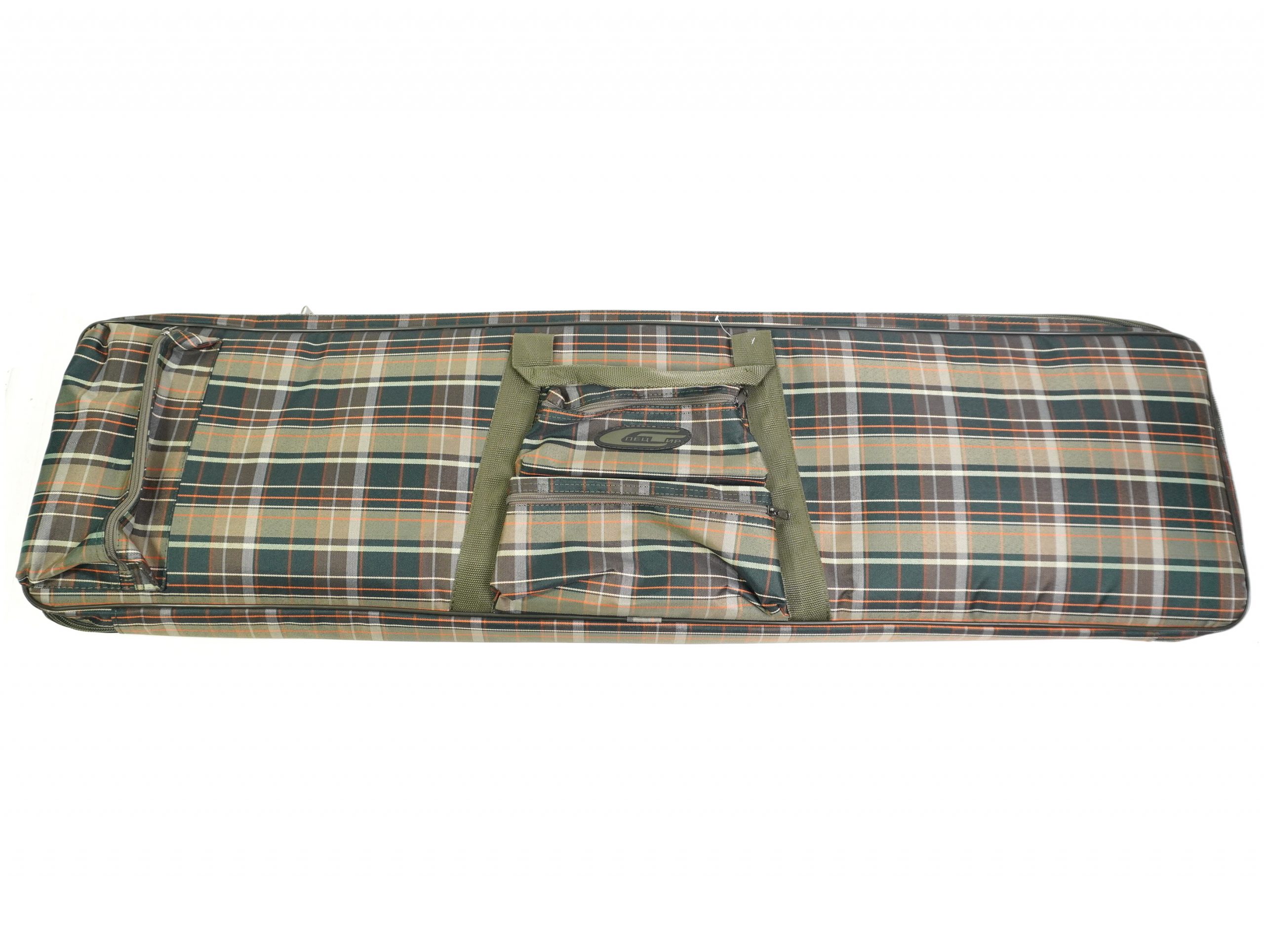 chehol-oruzheynyy-shotlandka-1150x300-mm-porolon-setka-1