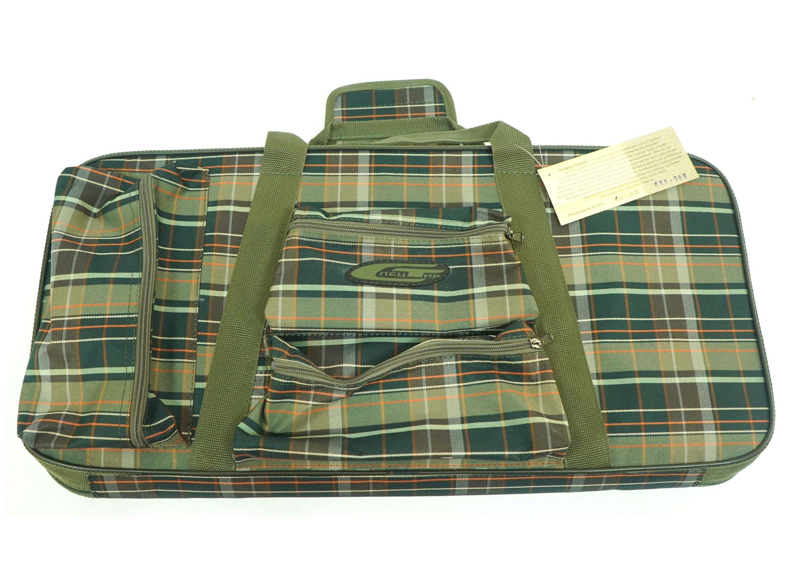 chehol-oruzheynyy-shotlandka-650x300-mm-porolon-1