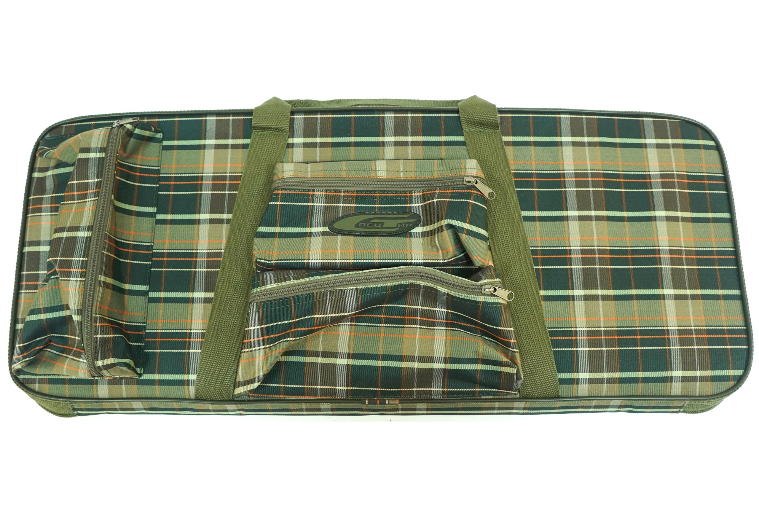 chehol-oruzheynyy-shotlandka-650x350-mm-porolon-1