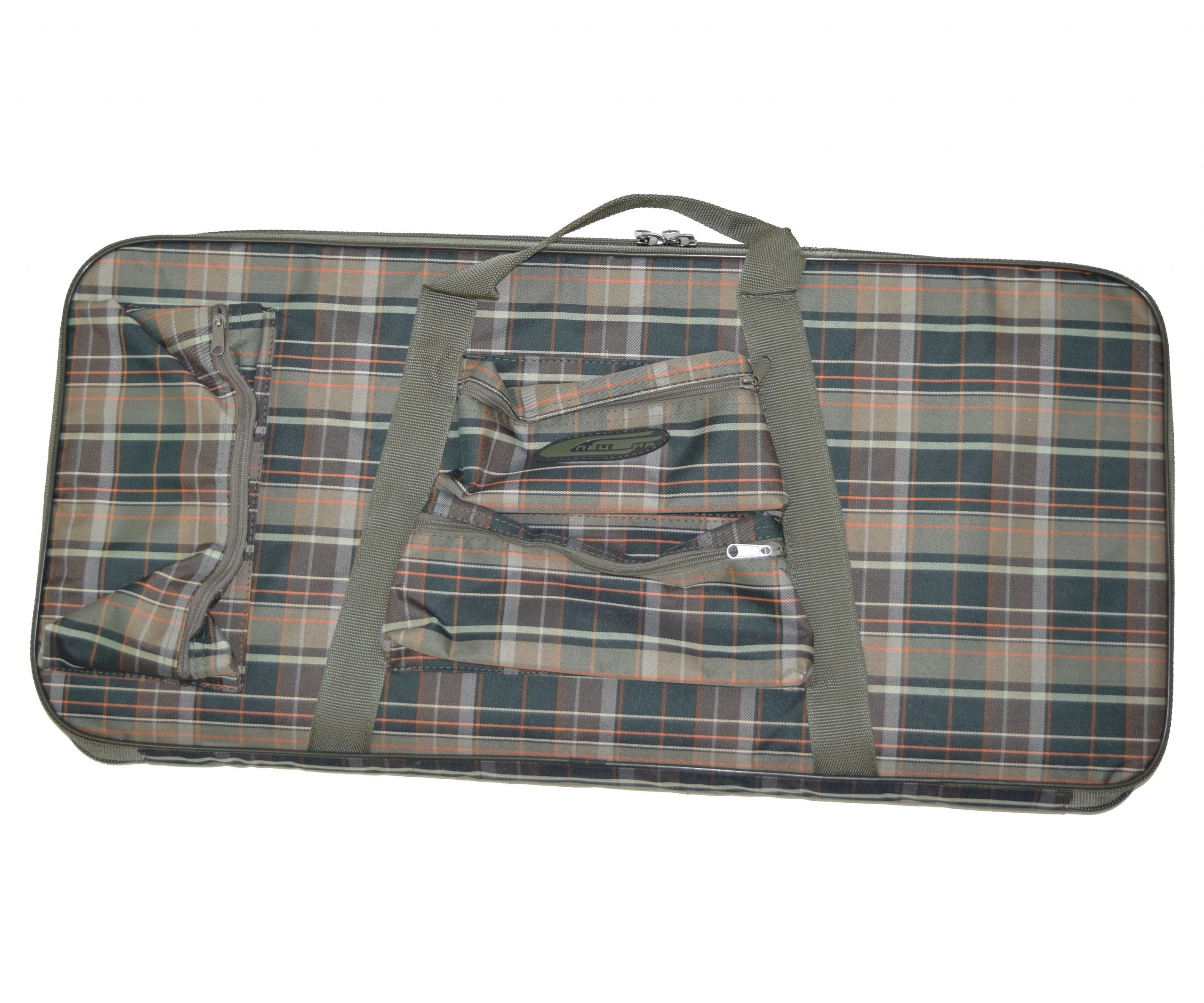 chehol-oruzheynyy-shotlandka-850x350-mm-porolon-1