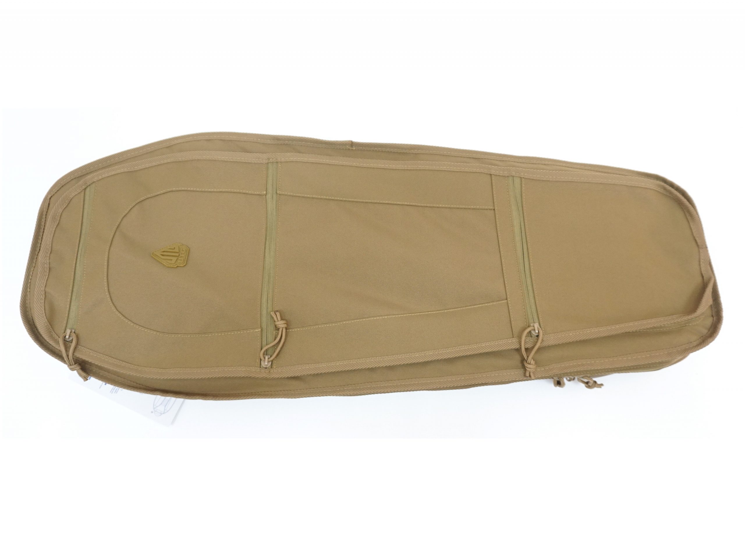 chehol-ryukzak-leapers-utg-na-plecho-86x35-5-sm-dark-earth-pvc-psp34s-1