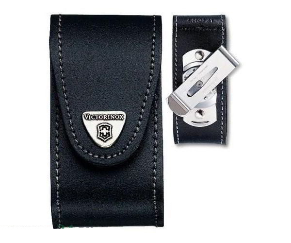 chehol-victorinox-4-0520-32-kozha-dlya-nozhey-91-mm-2