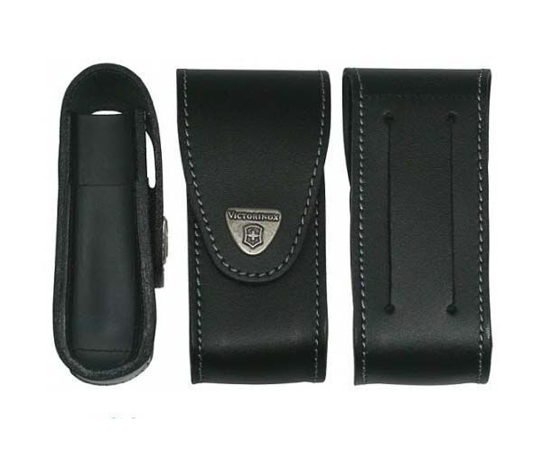 chehol-victorinox-4-0523-32-kozha-dlya-nozhey-111-mm-1