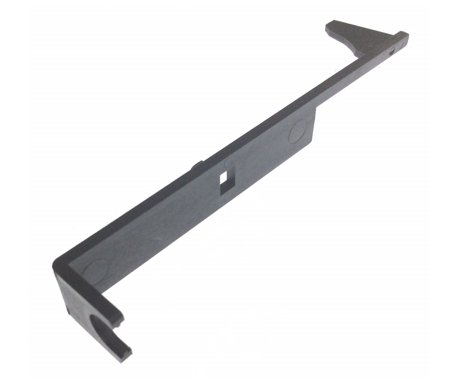 d01a959a2cb4e9aa7442e5976b566d07