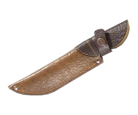 d22cdbe97de5ff3be94f4f9c710c8c73