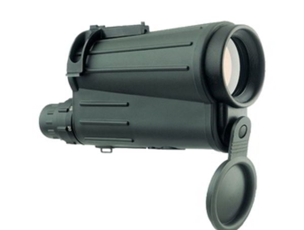 d27ad92543f1ee5b08d1dd09968a872f