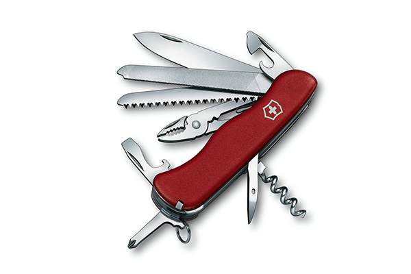 d34a8917fd9ba5128bc5f4add15b7691