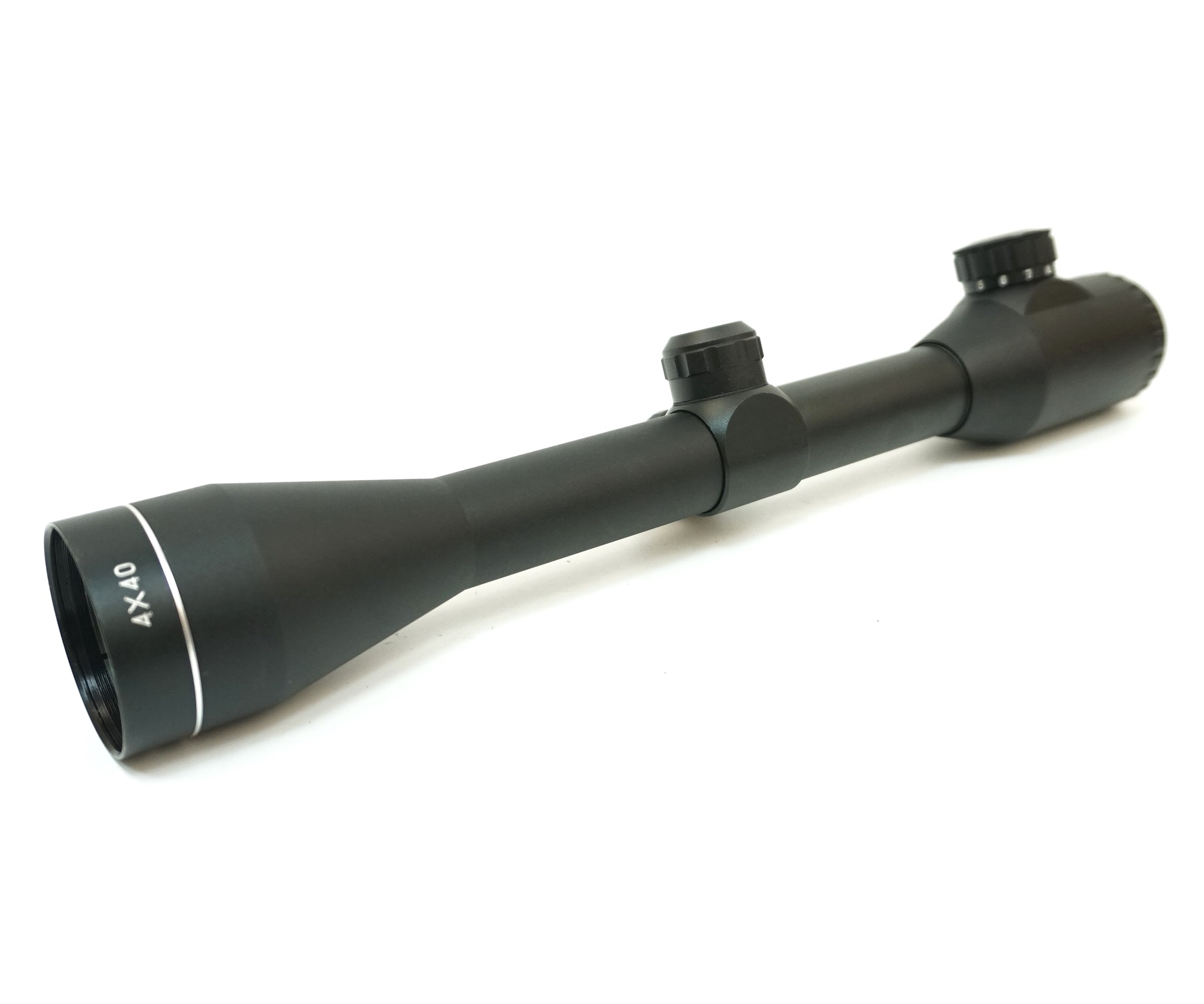 d3731937c93a4e912f77812fcdeba77c