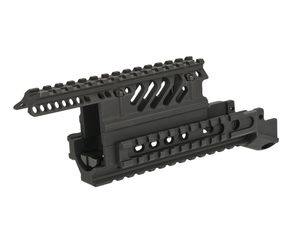 d3b18f93502c087c8765c44ad24c9496