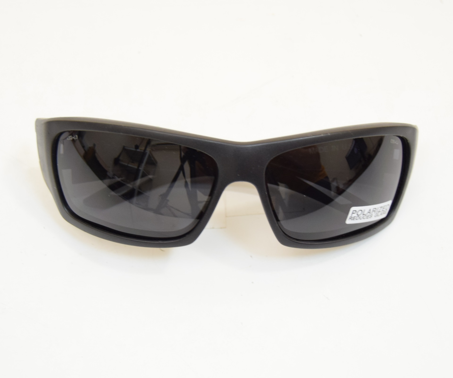 d3b3bce73457e41209357e53beba5d23