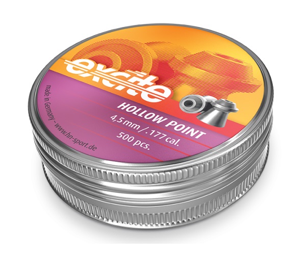 d3ef915e6330603aaf67e9ab7595829f