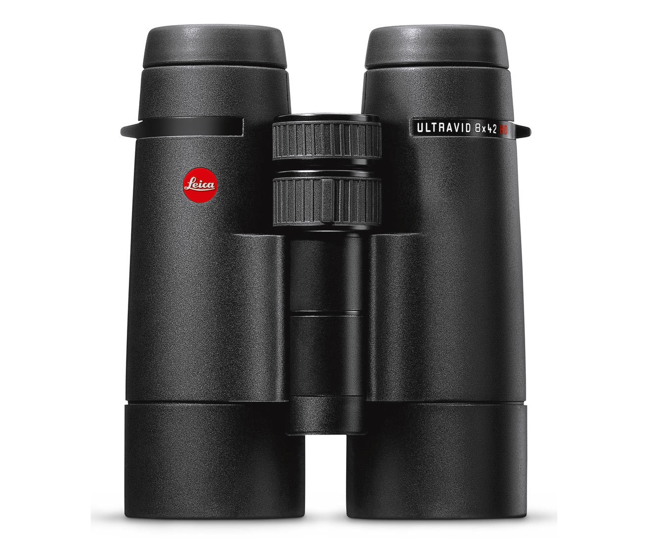 d40dffdf1cd1892adf5ef20f5f340742