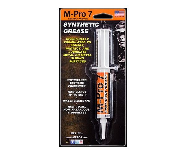 d40fef4aff15b53295f412c63aef9e85