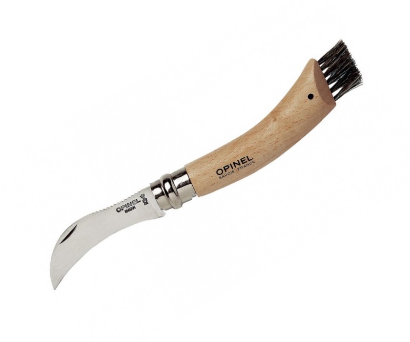 d4478c3140891abee0e1f01605d6ed11