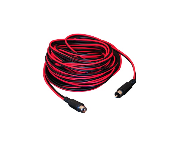 d4a2d85ce0a8de7b253b0e8b91ffd171