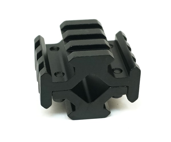 d4a2fb2da19eafe2ba6d7b14291cc932