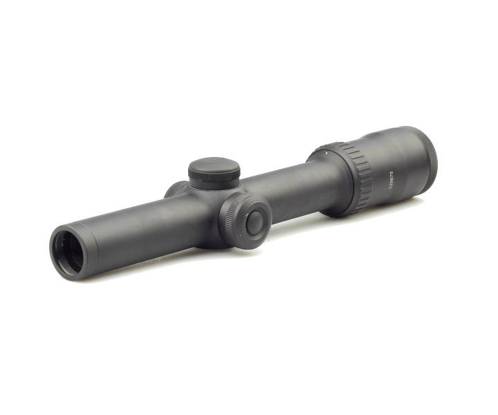 d4d2db017f2bf07dc3360b55d4cad65a