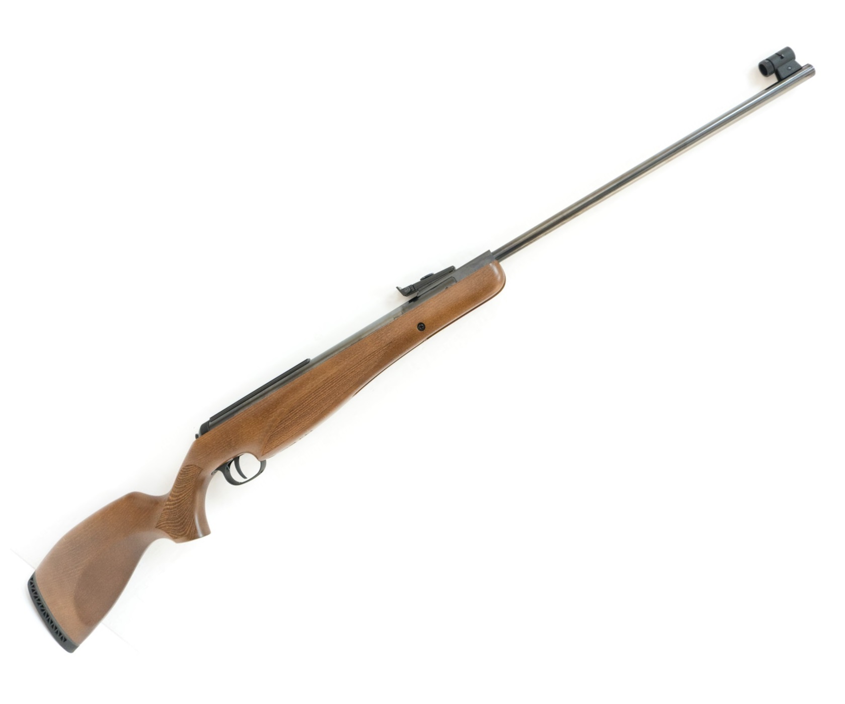 d4e414d1c3c2d5e168ea22d19fe7c640