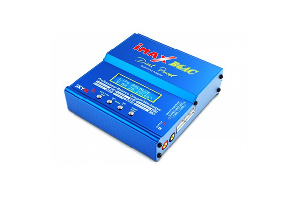 d4e720d6d4041e267653cb377082a42a