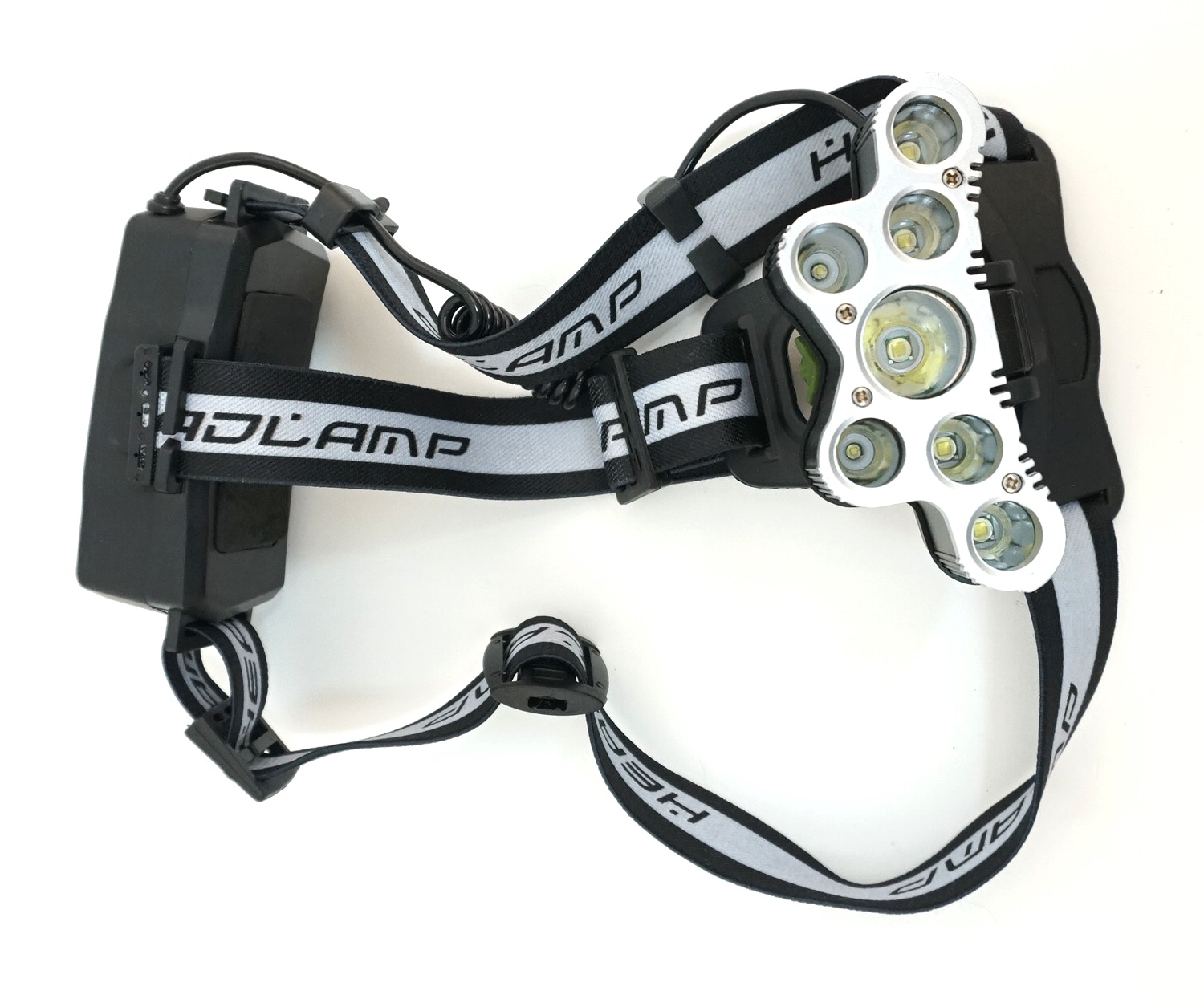 d51e0403074b7b7c7fb02c4a8c62891b